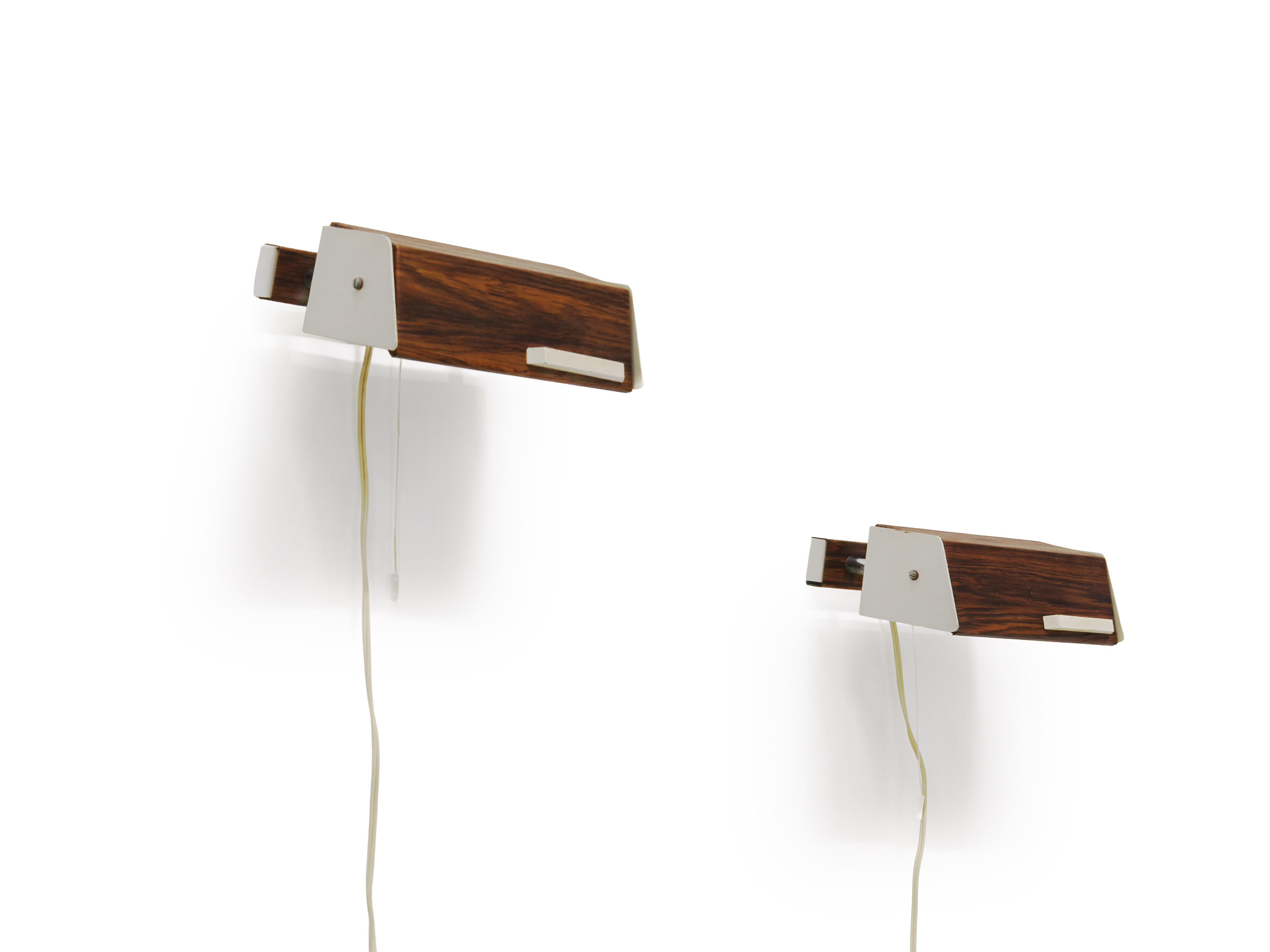 Loaded image